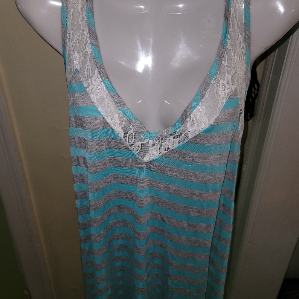 Women's top